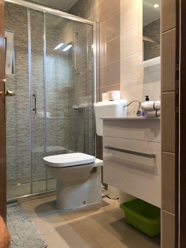 Apartments Valentino Супетарска Драга Екстериор снимка